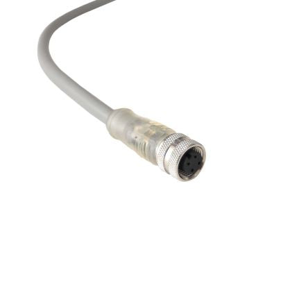 Bulgin PXPPNP12FBF04ACL100PVC 2047915