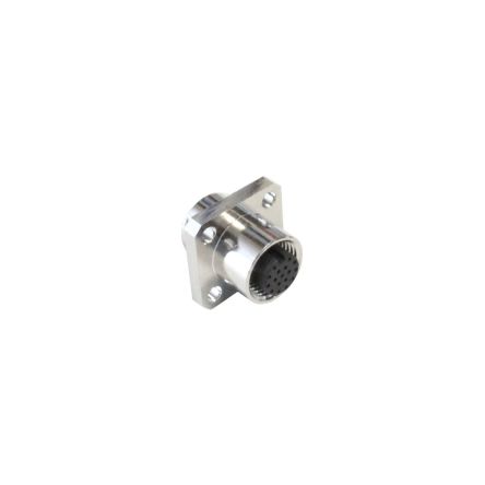 Bulgin PXMBNI12FLF17AFLFFL001 2047934