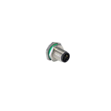 Bulgin PXMBNI12RPM17AFLPG9001 2047945