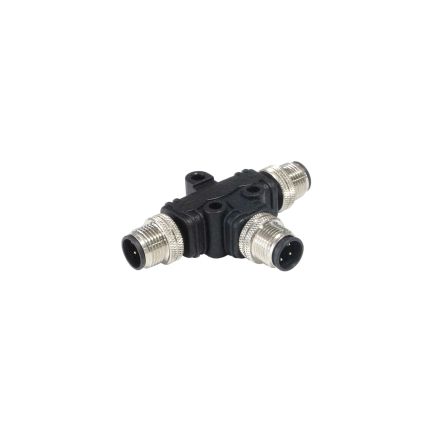 Bulgin PXPPVC12TSMM04AFIIFI 2047948