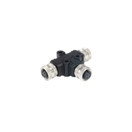 Bulgin PXPPVC12TSFM04AFBIFB 2047949