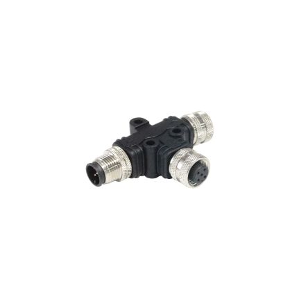 Bulgin PXPPVC12TSFM05AFBIFB 2047951