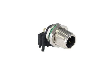 Bulgin PXMBNI08RAM04APCM8 2047982
