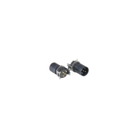 Bulgin PXPLCP12SMF08XPC 2047989
