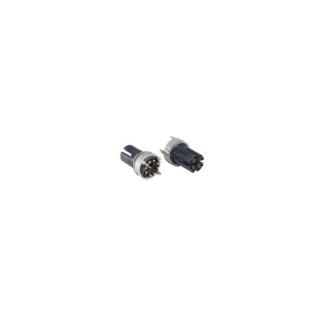 Bulgin PXPLCP12SMF05APC 2047994