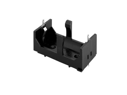 Bulgin BX0037 2047996