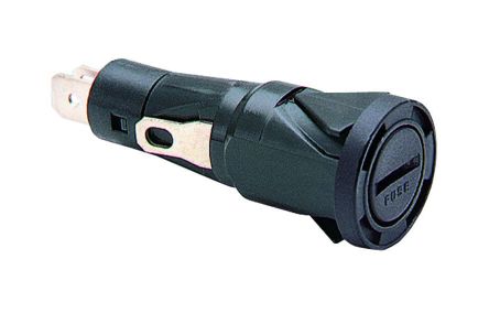 Bulgin C0345RAAAB 2048000