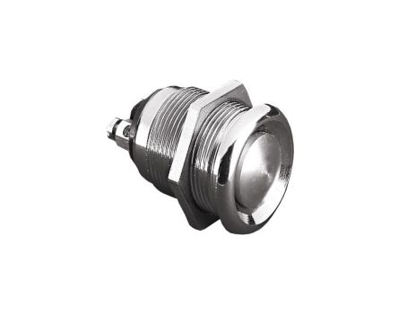 Bulgin MP0013 2048002