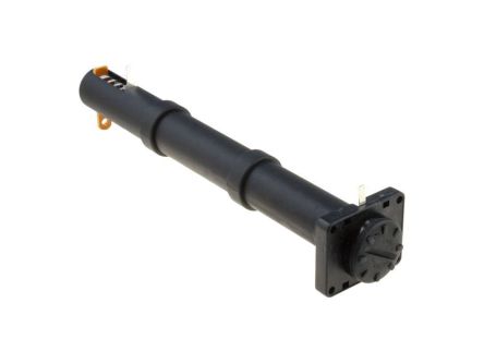 Bulgin BXS013/1 2048003
