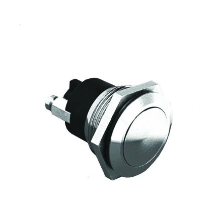 Bulgin MPB037 2048011