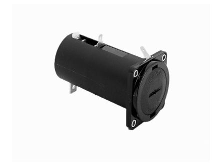 Bulgin BX0016 2048030