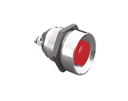 Bulgin MP0012/1 2048047