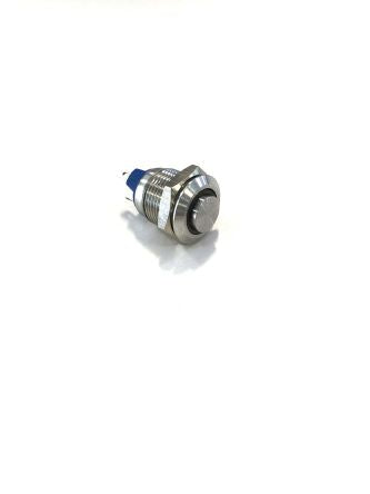 Bulgin MP0045/1D2RD012 2048048