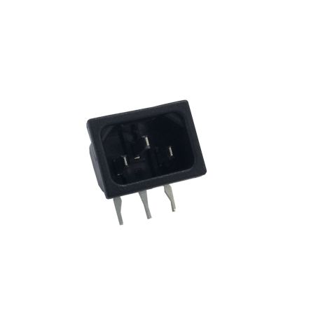 Bulgin PX0575/30/PC 2048052