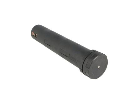 Bulgin BX0003/1 2048061