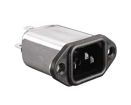 Bulgin PS00/A1020/6300 2048063