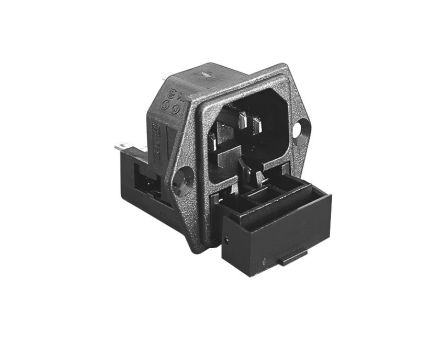 Bulgin PF0030/28 2048064