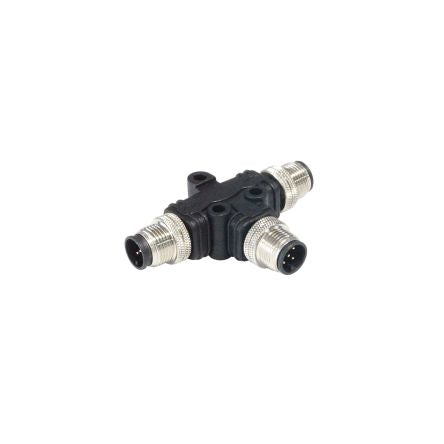 Bulgin PXPPVC12TSMM05AFIIFI 2048113