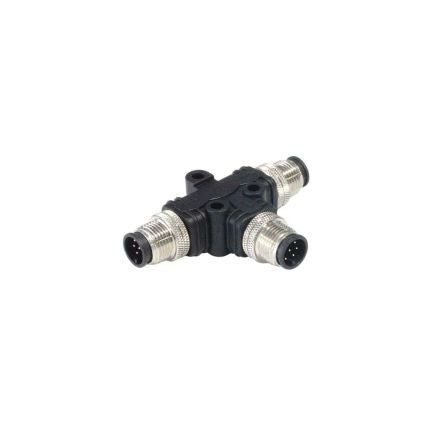 Bulgin PXPPVC12TSMM12AFIIFI 2048115