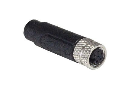 Bulgin PXPTPU08FBF06ACL020PUR 2048116