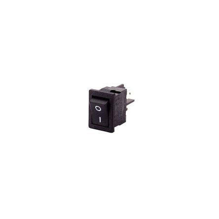 Bulgin H8600VBACN 2048119
