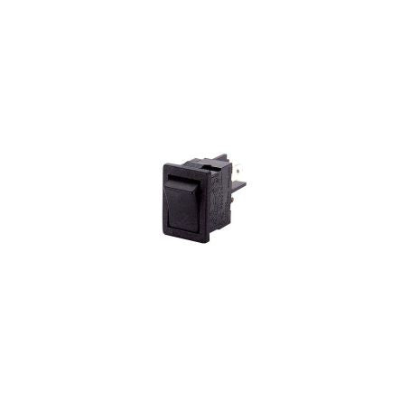 Bulgin T8550VBAAA 2048125