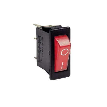 Bulgin C5503ATNAB 2048134