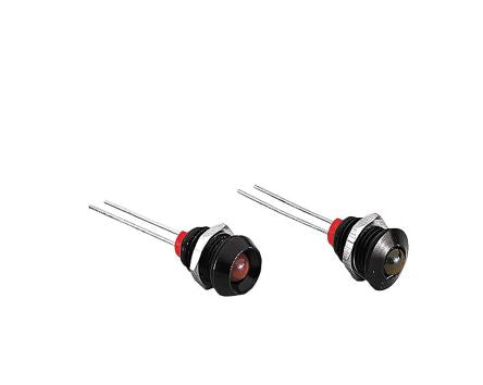 Bulgin DX1090/GN 2048141