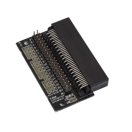 Kitronik 5601B 2048218