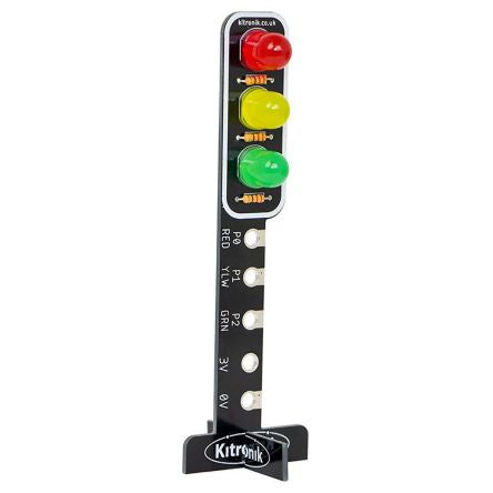 Kitronik 5642 2048221
