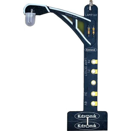 Kitronik 5643 2048222