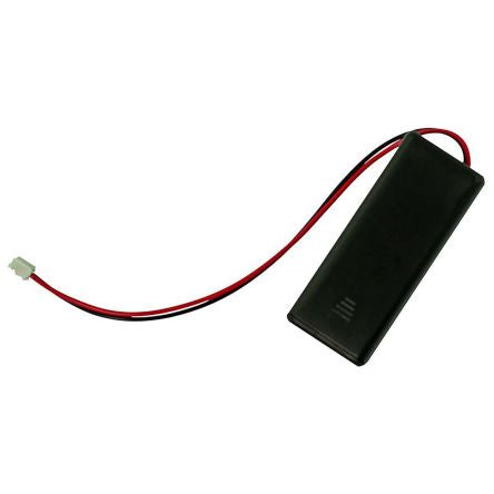 Kitronik 2225 2048235