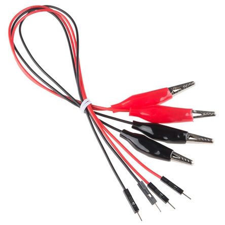 Kitronik 2480 2048238