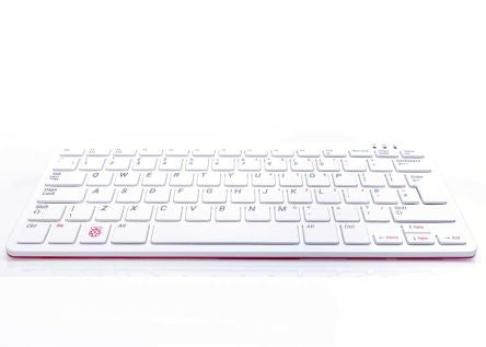 Raspberry Pi SC0372 2048262
