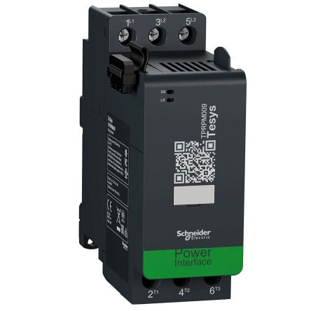 Schneider Electric TPRPM009 2048274