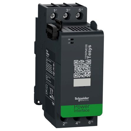 Schneider Electric TPRPM038 2048275