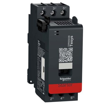 Schneider Electric TPRSS038 2048278