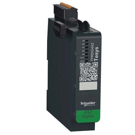Schneider Electric TPRDG4X2 2048280