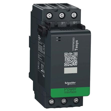 Schneider Electric TPRPM080 2048281