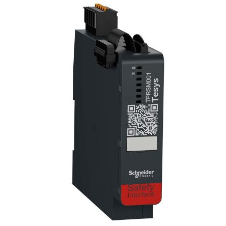 Schneider Electric TPRSM001 2048283