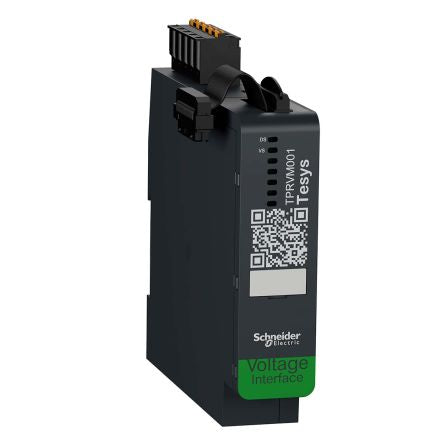 Schneider Electric TPRVM001 2048285