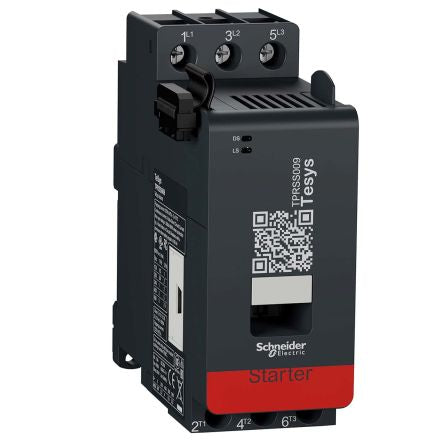 Schneider Electric TPRSS009 2048286