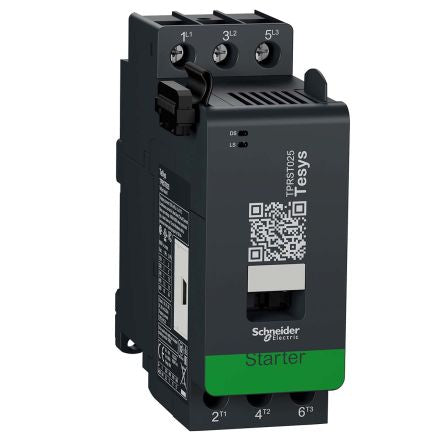 Schneider Electric TPRST025 2048289