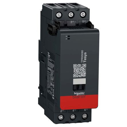 Schneider Electric TPRSS080 2048290