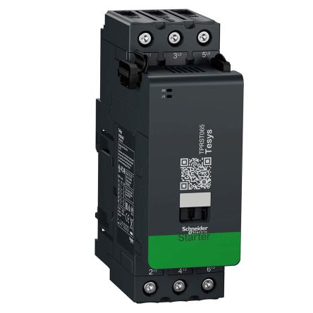 Schneider Electric TPRST065 2048291