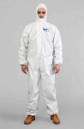 BioBlocked PS5657-2 2048344