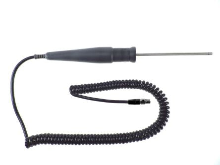 RS PRO PT100 2048383