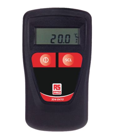 RS PRO 2048410
