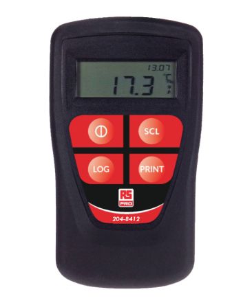 RS PRO 2048412
