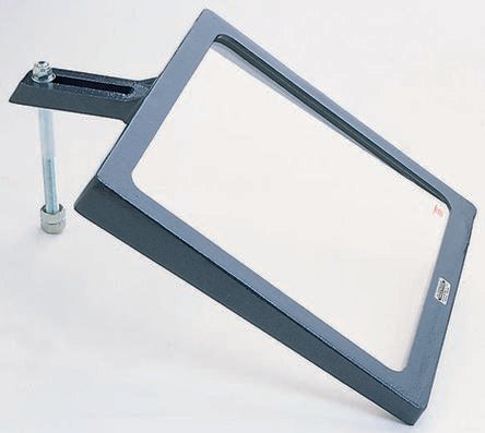 RS PRO 2049833